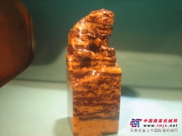 福州寿山石，买便宜的寿山石，就到爱铧石雕公司