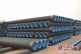 郑州哪有供应性价比高的钢带增强管：哪里有卖HDPE钢带增强管