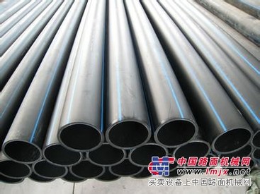青岛中水管批发价格 青岛中水管厂家直销 青岛中水管供应商