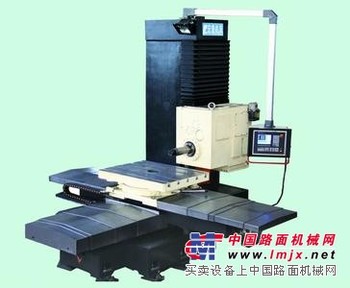 石家庄哪里有供应优质的重庆滚齿机_价格合理的重庆滚齿机