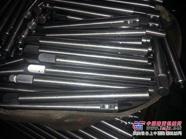 天津哪里有供应优质的阀门配件——抛售阀门配件