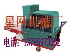 【推荐】星网机械畅销的新型砂浆喷涂机