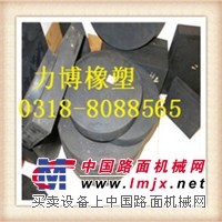 供应公路桥梁板式橡胶支座