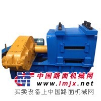 福建四棍螺纹冷压机价格-四棍螺纹冷压机哪家好？【双华机械】