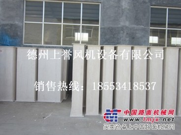 山东特价无机玻璃钢风管哪里有供应