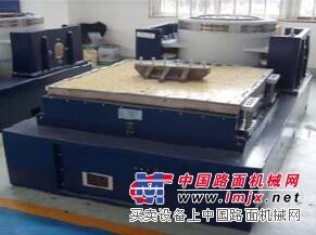 苏州三综合试验：可靠的三综合试验【荐】