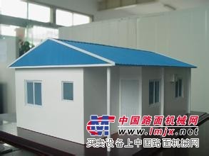 【推荐】烟台彩钢板房厂家*烟台彩钢板房安装