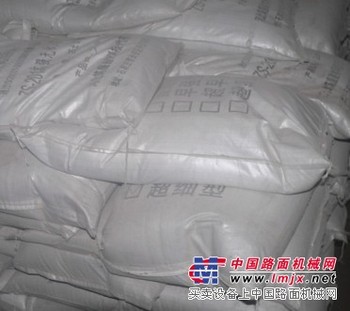 膨胀防水剂厂家【诺涵】