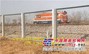 2015年铁丝网围栏价格表