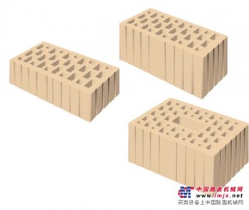 【荐】性价比高的承重砖_厂家直销