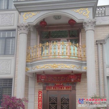 划算的福建606罗马柱——福建超低价的福建606罗马柱批销