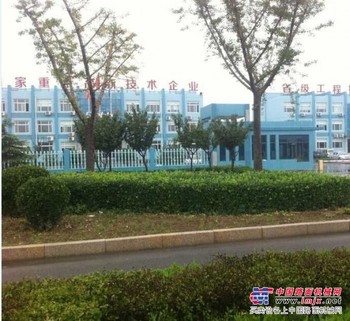 11598人次点击的桓台耐磨地坪官网