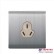 樂清麵板插座_優質的歐諾奇牆壁插座空調三孔插座低價甩賣