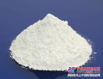 氢氧化钙供应商_【质优价廉】价位合理的氢氧化钙供应