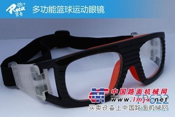 明伟达出售抢手的Roca(罗卡)防护眼镜_昌平安全防护眼罩