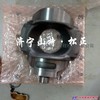 【小松】PC360-7液压泵斜盘，小松配件大全