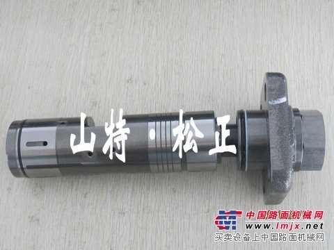 小松PC300-7泵壳，液压泵泵壳批发特惠