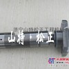 小松PC300-7泵壳，液压泵泵壳批发特惠