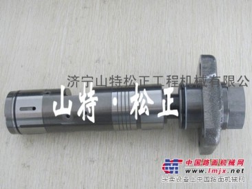 小松PC300-7泵壳，液压泵泵壳批发特惠