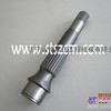 小松PC210-8液压泵后轴，专业代理商，原厂配件