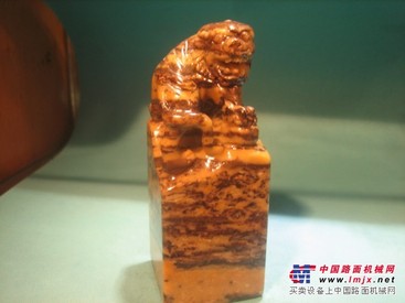 个性福州寿山石，质量好的寿山石在福州有售