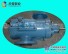 供应3GR70×2W2四川稀油站螺杆泵备件
