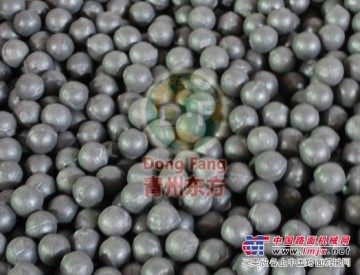 青州低铬合金微球|【推荐】东方耐磨材料的低铬合金微球
