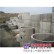 青州水泥化粪池模具|供应山东信誉好的水泥化粪池模具
