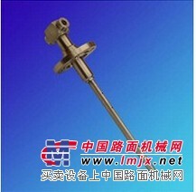 流量计--德尔塔巴流量计价格范围_报价合理的流量计--德尔塔巴流量计滁州哪里有