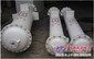 苏州哪里有卖优惠的聚丙烯储罐_抢手的聚丙烯储罐