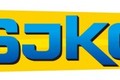 北京实佳科创科技有限公司
