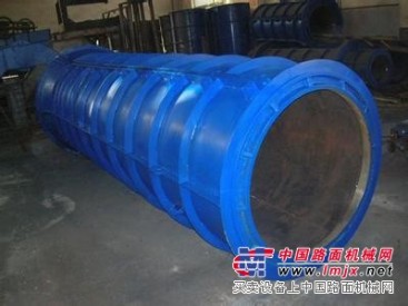 潍坊实惠的水泥管机械哪里买_水泥井管机械设备