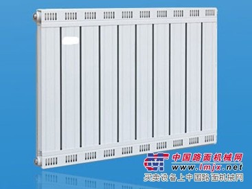 钢铝复合暖气片，好用的钢铝复合暖气片旭能金属供应
