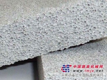 甘肃的水泥发泡保温板厂家是哪家