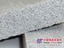甘肃的水泥发泡保温板厂家是哪家