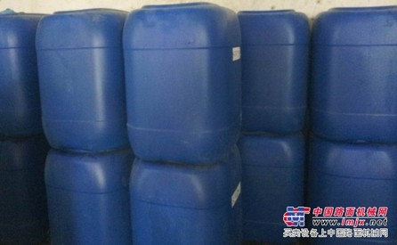 凯美科技供应的苯噻氰原液——苯噻氰原液专卖店
