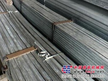 青海热镀锌钢结构_信誉好的热镀锌钢结构公司