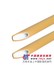 PPR管哪家好_【供销】福建口碑好的PPR管