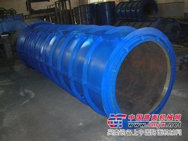 安徽水泥管机械，哪里能买到好用的水泥管机械