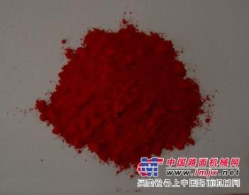上海实惠的颜料红批发——超细粉RUBBER