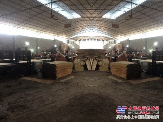桂林区域的广西建筑模板：胶合板供货厂家