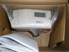 价格合理的V18345-1010421001定位器【供应】