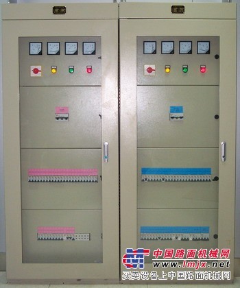 配电柜生产价格品牌_【厂家推荐】的配电柜供货商