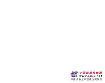 河北的屋顶岩棉板供应