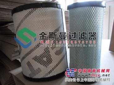 供应6I-2502卡特滤芯