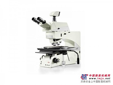 福州光学显微镜，哪里有售质量好的徕卡显微镜