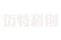 青州迈特科创材料有限公司