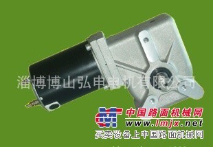 潜水电机|潜水电机价格|潜水电机厂家-弘申