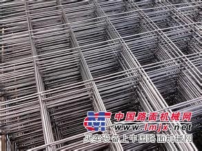 想买实惠的地热网片，卓铭是您的选择