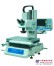 工具显微镜供应商|耐用的工具显微镜厦门口碑好的公司供应